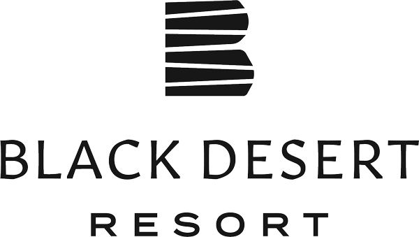 Black Desert Resort