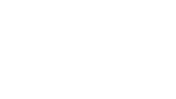Black Desert Resort