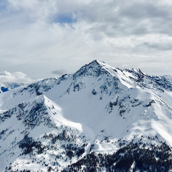 Cormont