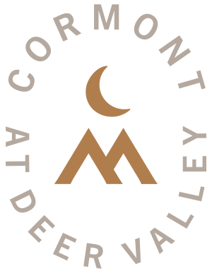 Cormont