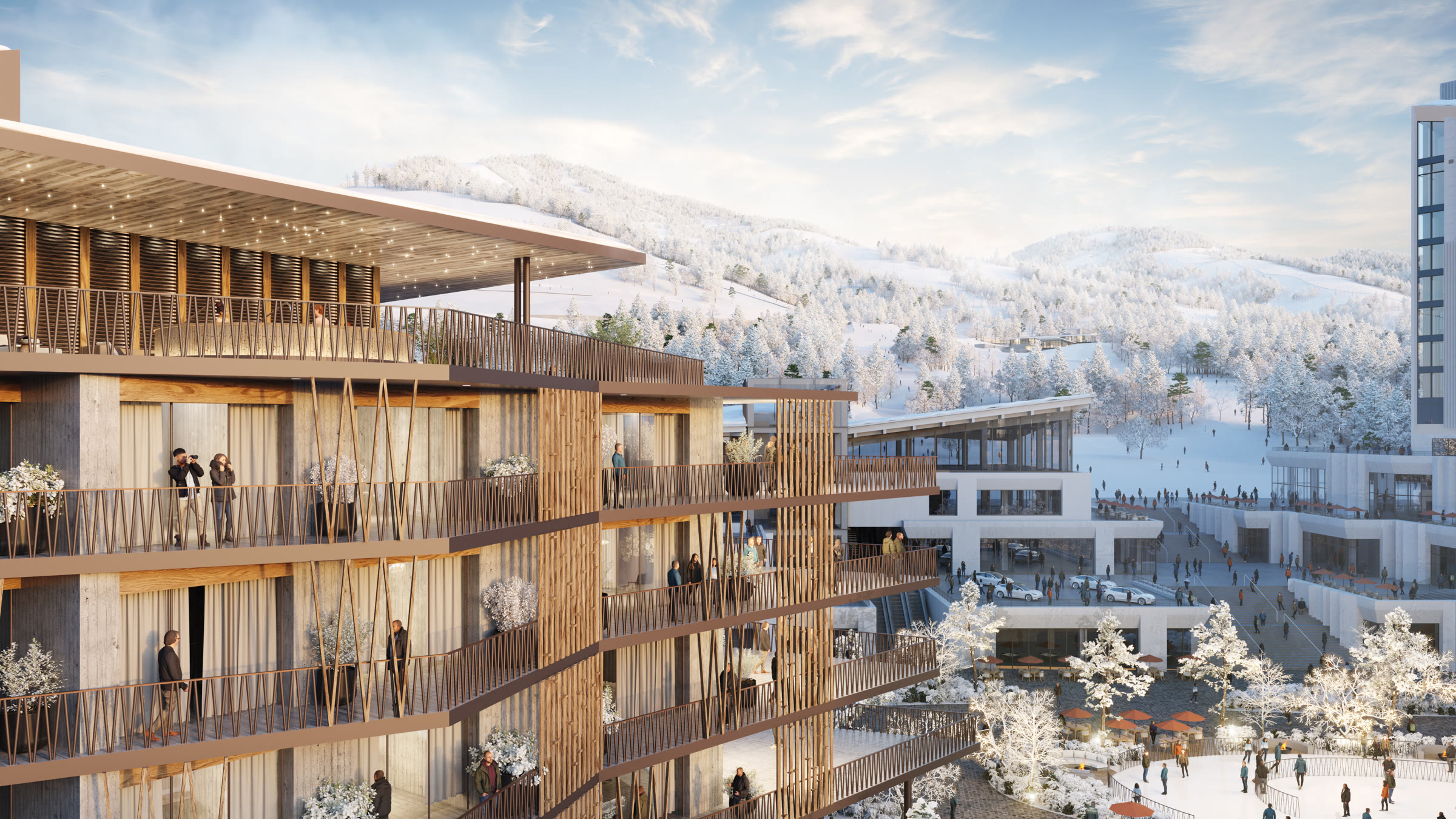 Cormont