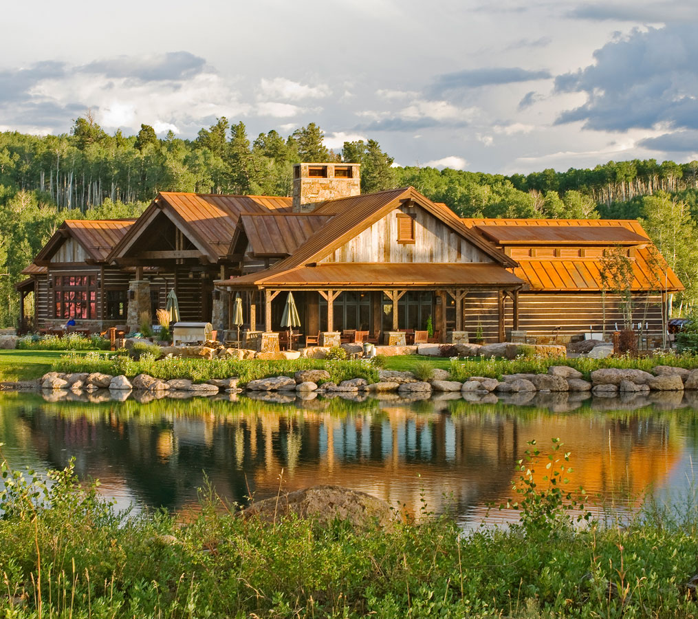 Cornerstone Club