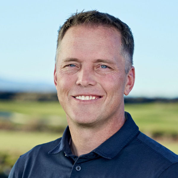 Brett Boren