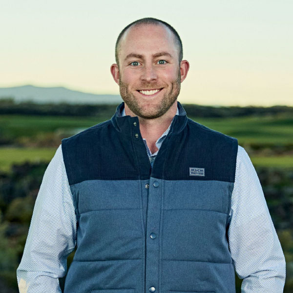 Kyle Hutchins