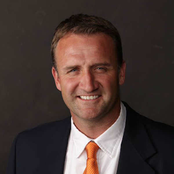 Ryan Kartchner