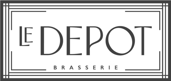 Le Depot