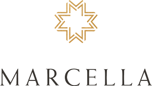 Marcella
