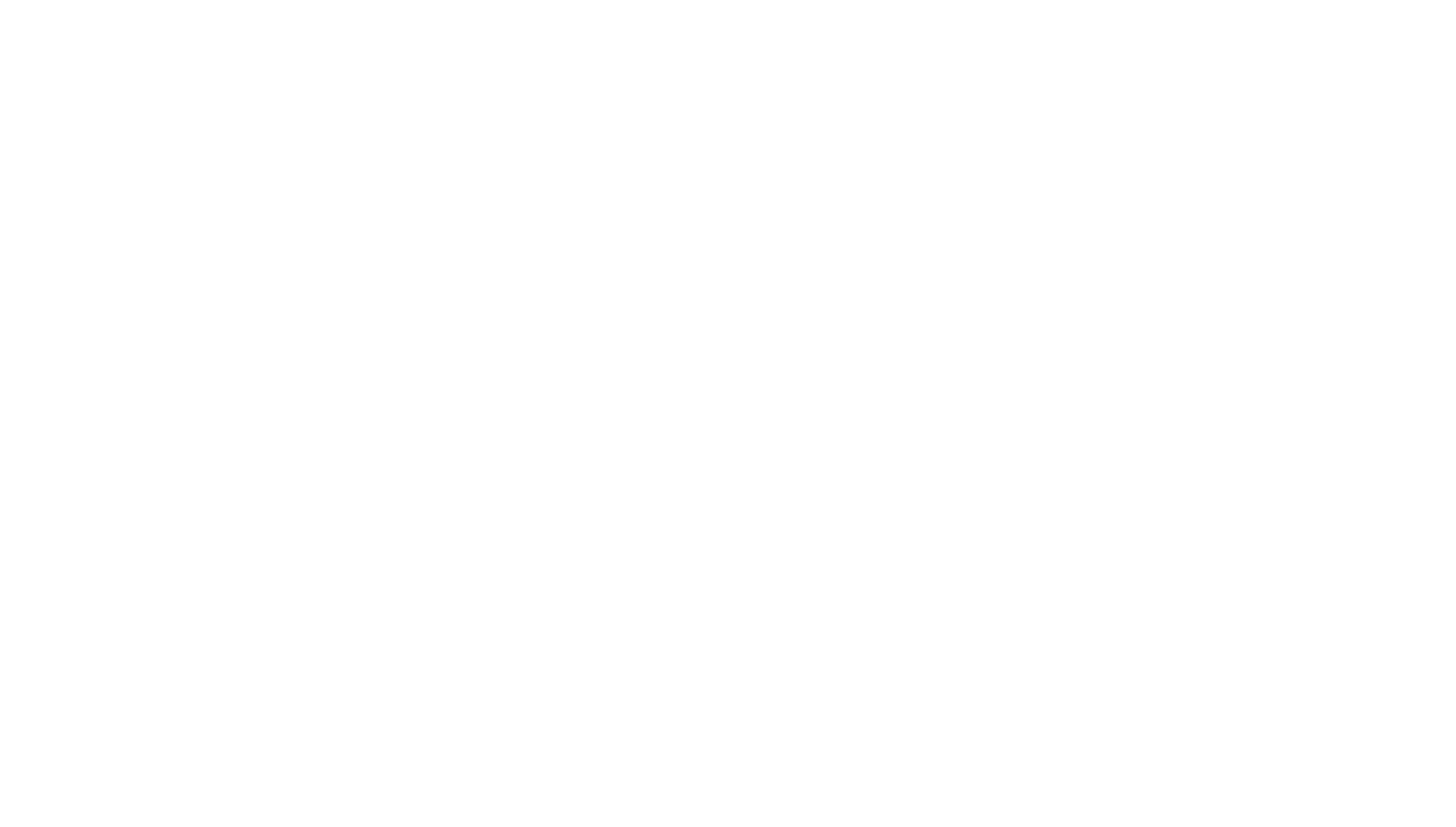 Marcella