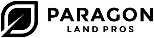 Paragon