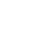Sweetens Cove