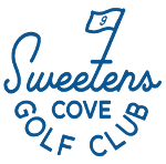 Sweetens Cove