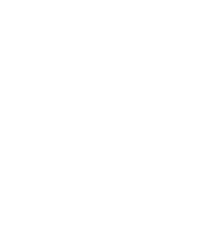 Tributer Resort
